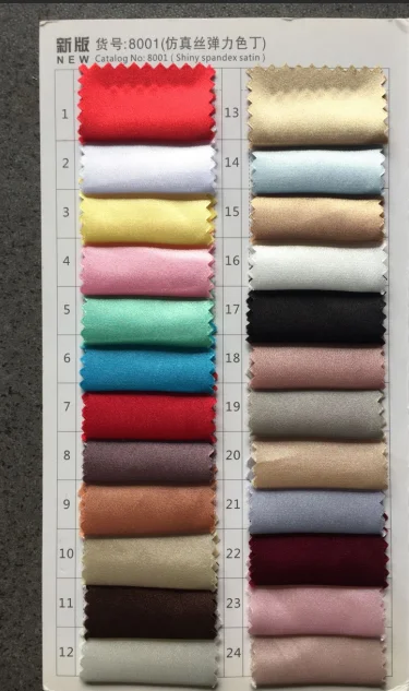 Новинка Платья для подружек невесты Королевского синего цвета на тонких