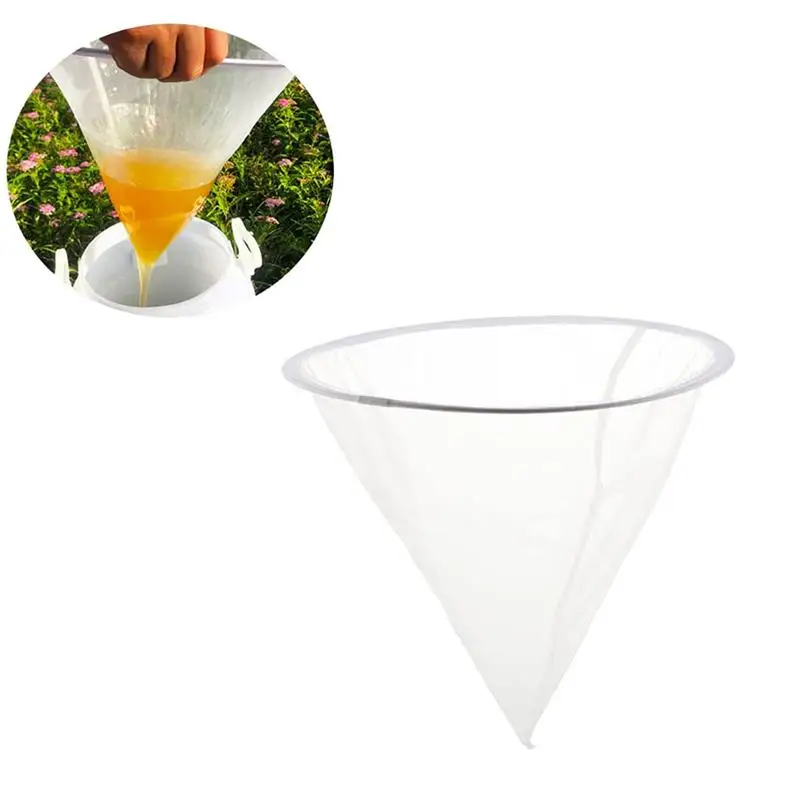 

Фильтр для меда