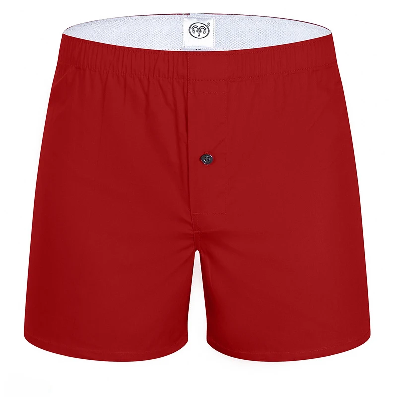 

Plus Size Men Arrow Pants Fashion High Quality Large Size Boxer Mens Cotton Boxers Shorts Underwear Youth Man Breathable Panties