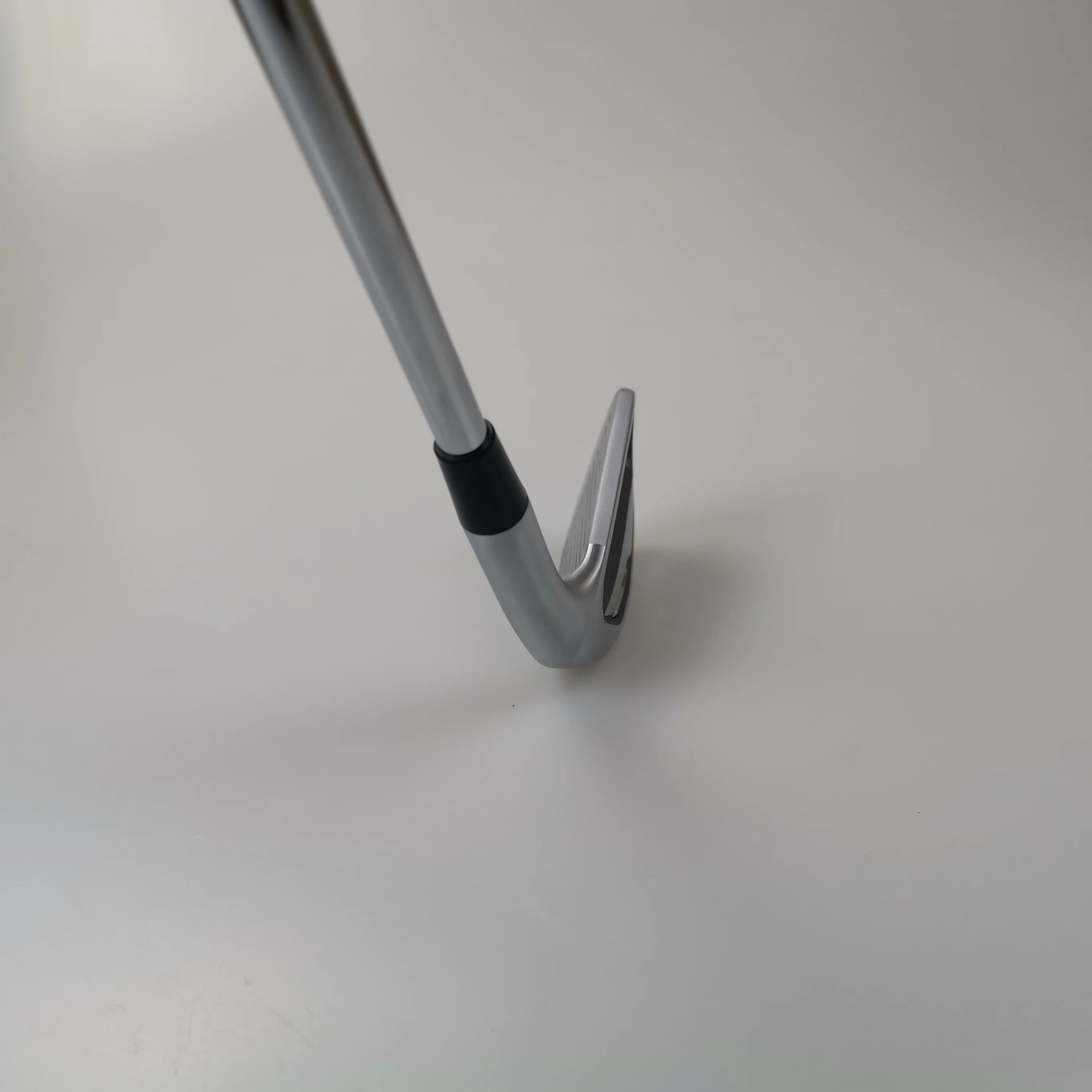 2019 Новинка T100 железное основание гольф железо Гольф клуб 3-9pw R/s Гибкая