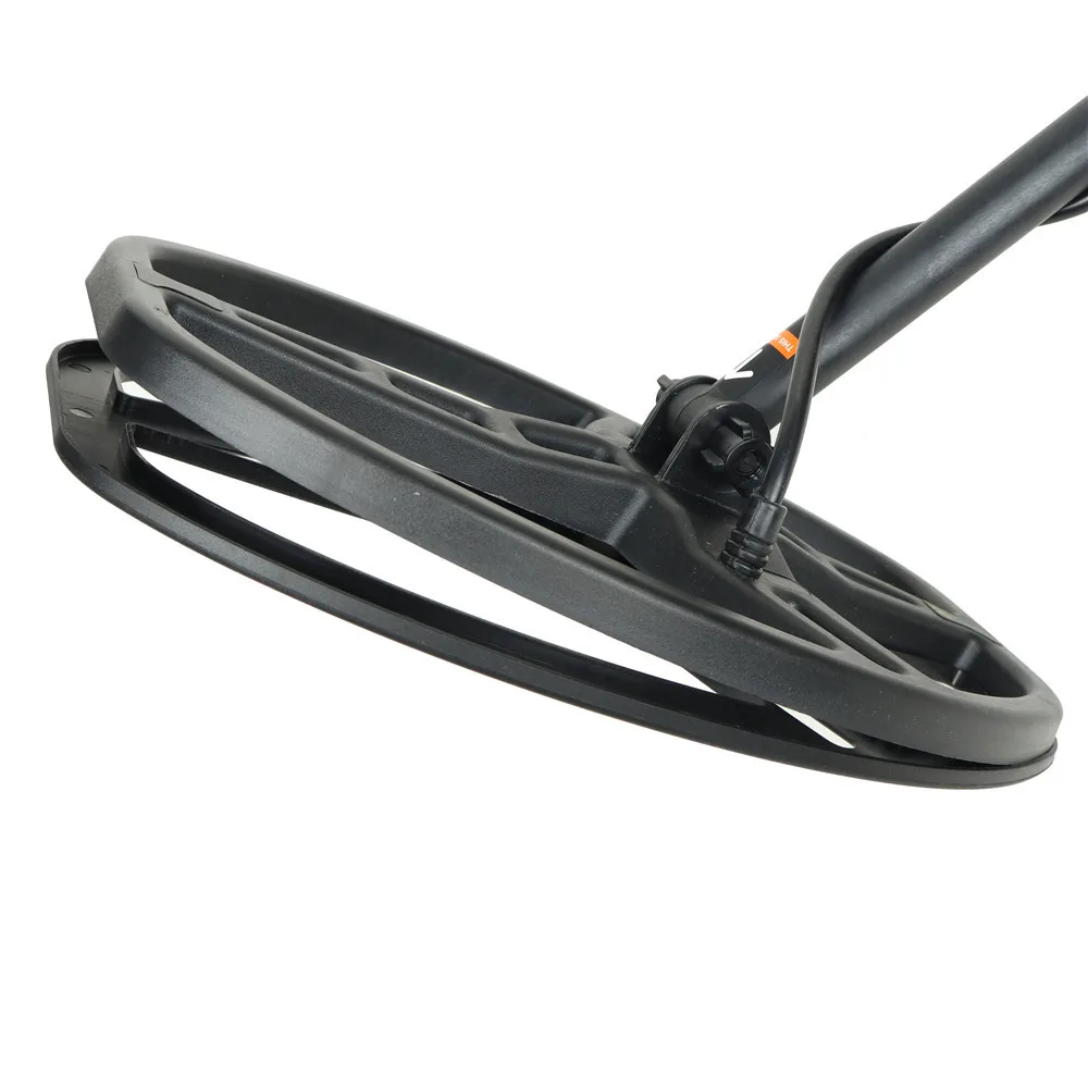 Подземный детектор металла TX 850 Водонепроницаемый поисковая катушка