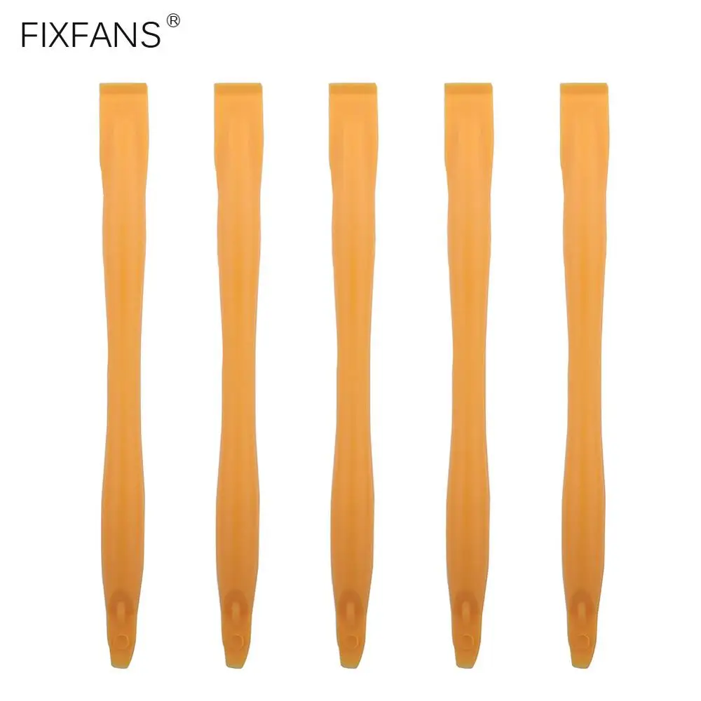 Монтажный инструмент FIXFANS с двойной головкой из нейлона и пластика для iPhone iPad MacBook