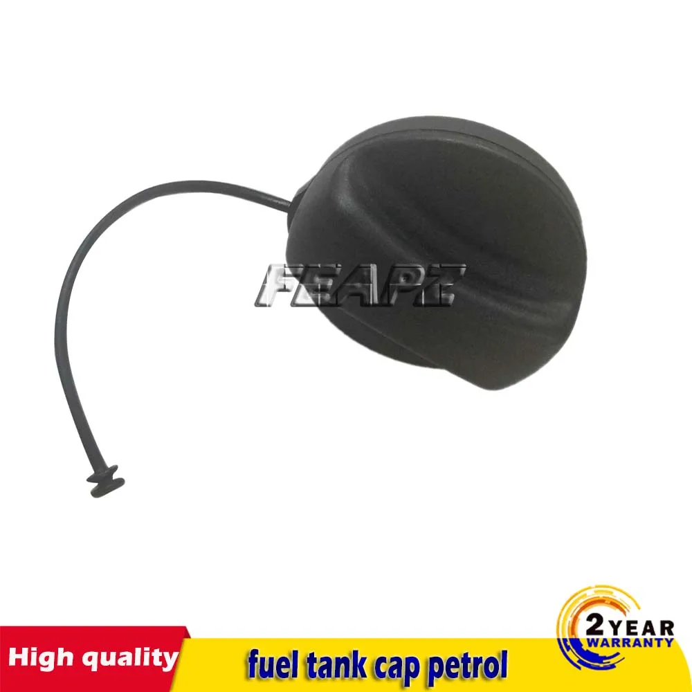 

Fuel Filler Cap Petrol Models Fit For BMW E60 E61 E81 E87 E90 E91 E92 X5 E70 X3 E83 16117222330 16117193372