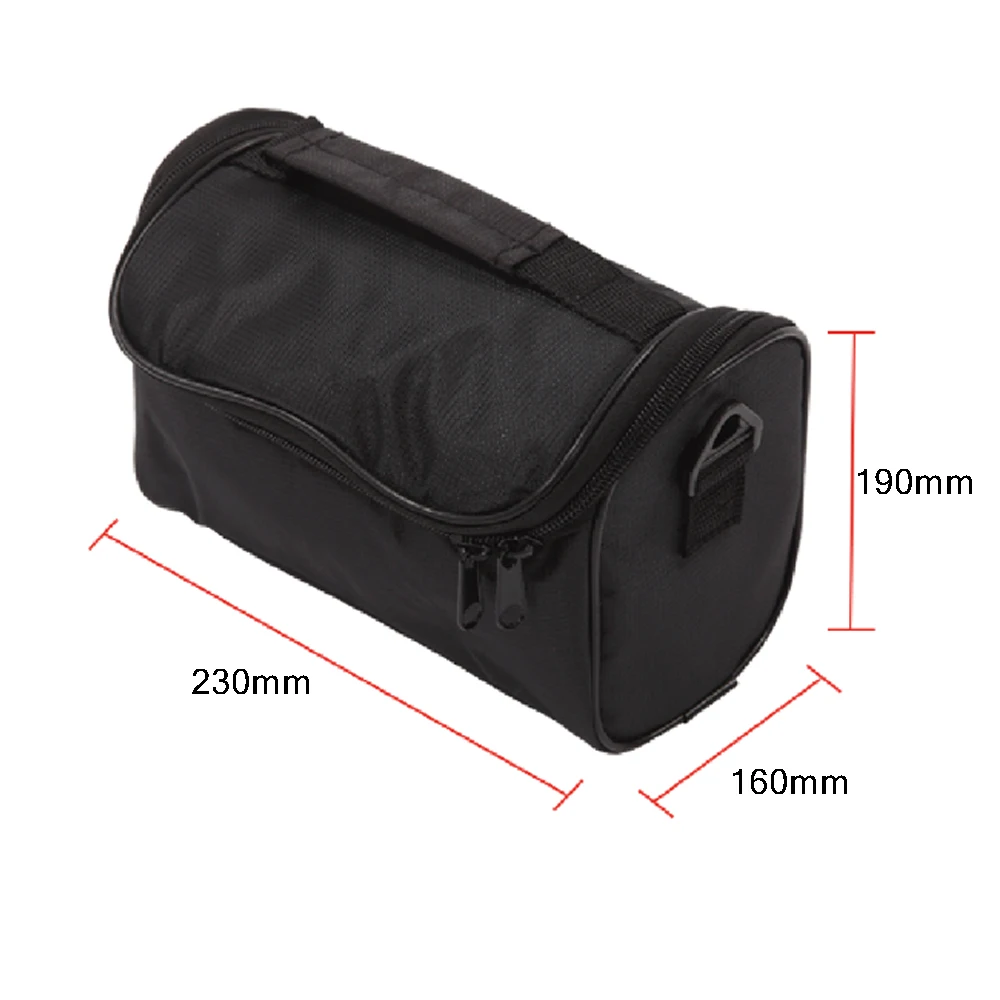 Волокно комплект инструментов для работы с оптическим кабелем FTTH плоскогубцы