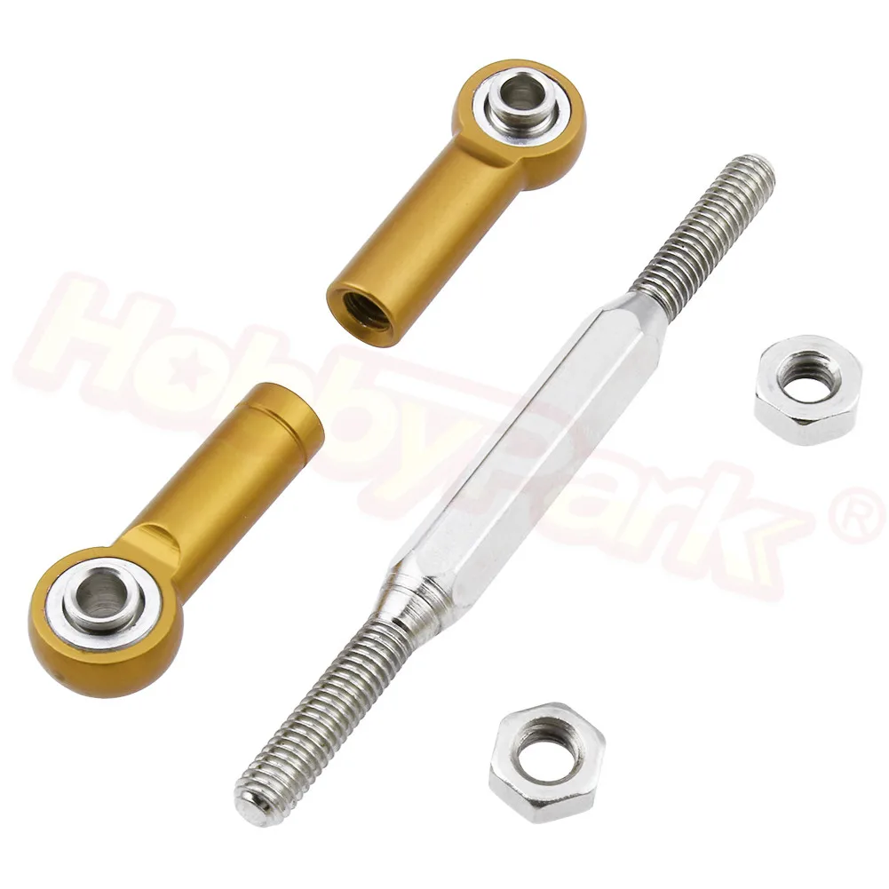 металлический алюминиевый