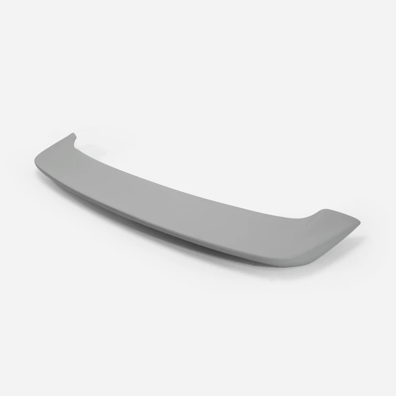 

Задний спойлер Firbre, Усиленный полимерный, MU1, подходит для HONDA ACCORD 02-07, 2021