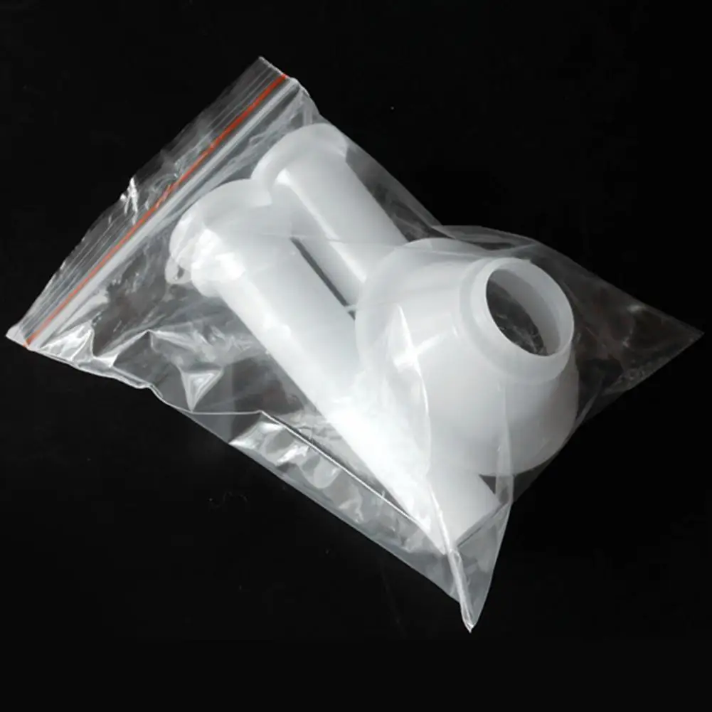 3 шт./компл. Мясорубка ручной работы для приготовления колбасных изделий |