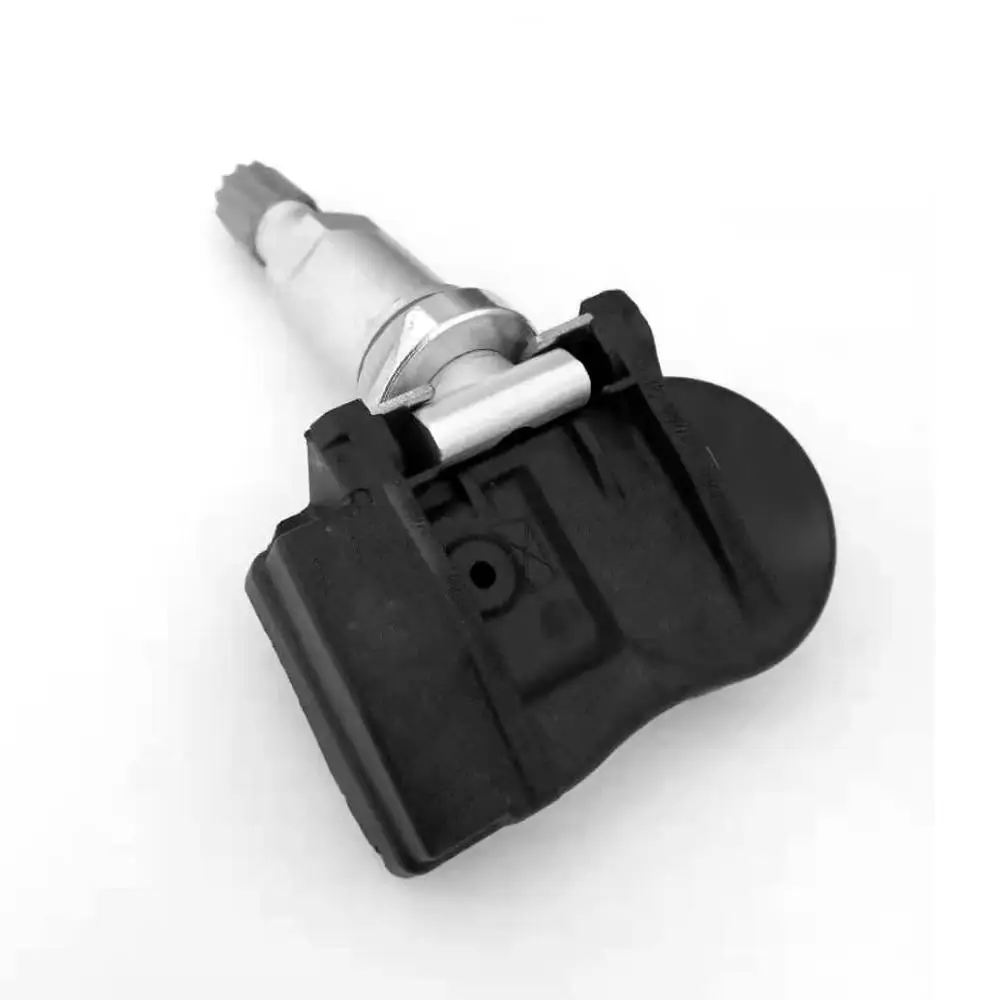 Фото 1 шт., автомобильная система контроля давления в шинах YDB000060 TPMS для датчика давления в шинах Landrover LR3 №4