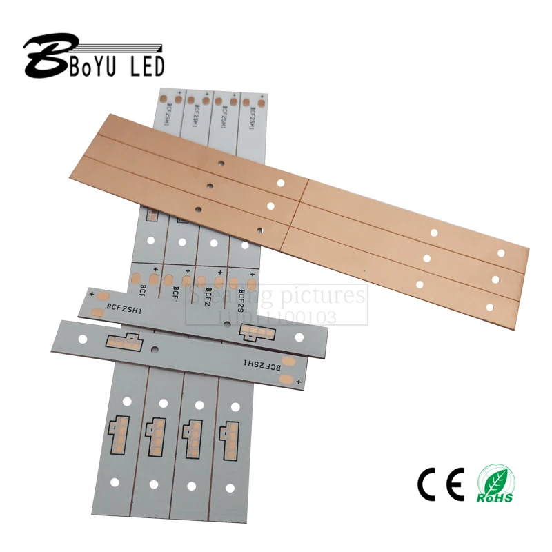 

F2 H1 ZES, , 2016 c6