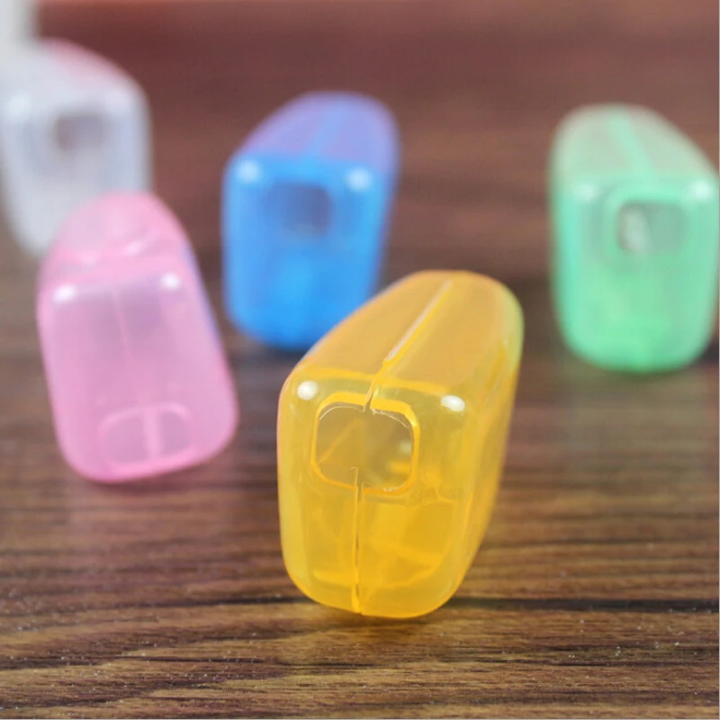 5 шт./комплект держатель для зубных щёток|Держатели щеток и пасты| |