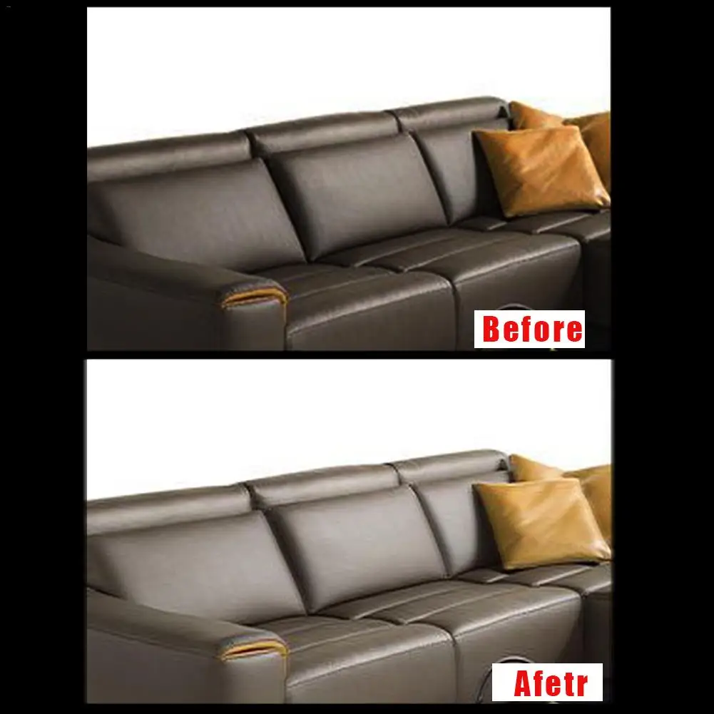 Бальзам для всех видов кожаных туфель 50 мл|Мастика с блеском автомобильных