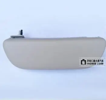 

FOR SAIC Maxus G10 roof armrest, passenger handrail, roof handle, Chase G10 roof handle, eye shell