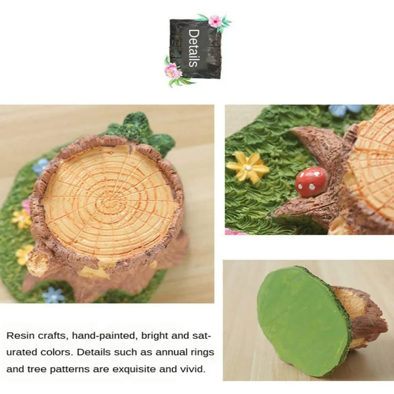 Садовые украшения искусственная трава для газона | Дом и сад