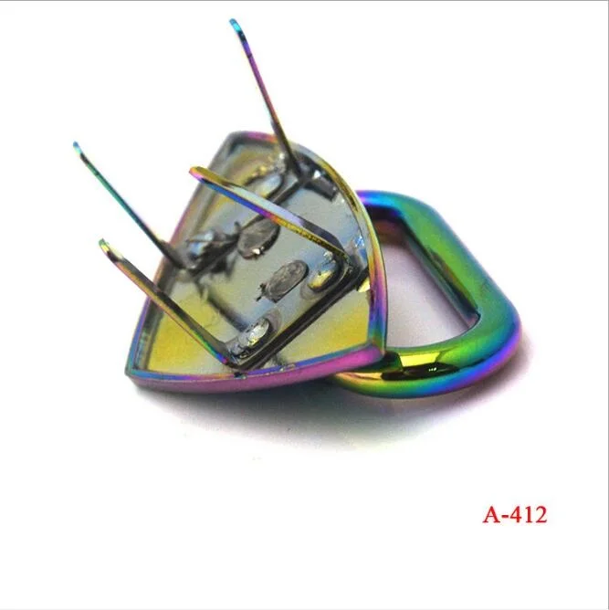 (10 шт./лот) профессиональное производство оборудования для багажа на заказ с