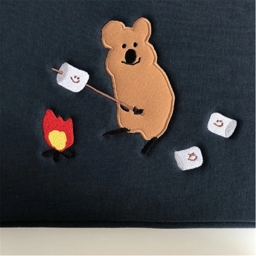 чехол для ipad 13 дюймов в корейско