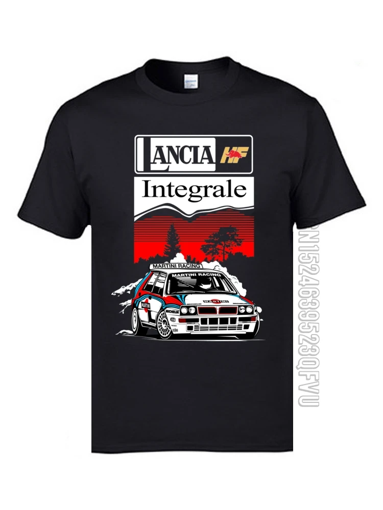 Мужские мотоциклетные свободные футболки с машинками размеры XXXL | Мужская одежда