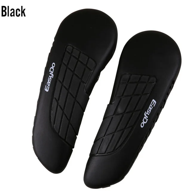 Black EASYDO MTB Mountain Road Bike Bicycle Barend Bar Ends Cycling Biking Riding Handlebar Ends Touring Engineering Plastics 5 Colors - Цвет: Black