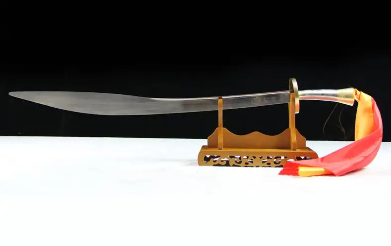 Мечи таолу ушу соревнование мечи кунг фу дао|sword wushu|kung fukung fu dao |