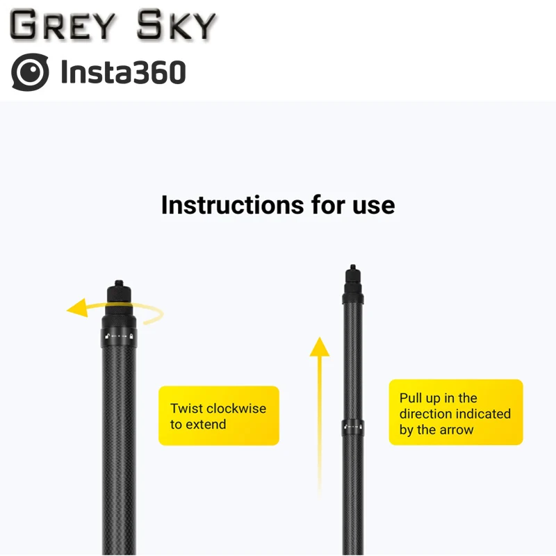 Insta360 One X погружения чехол, инвесторов, чехол, крышка для объектива, для верховой езды, с поясом, в форме пули, мотоцикл Комплект, на все случаи жизни, штатив, карбоновое волокно Плетеная кожа