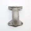 Изображение товара 5