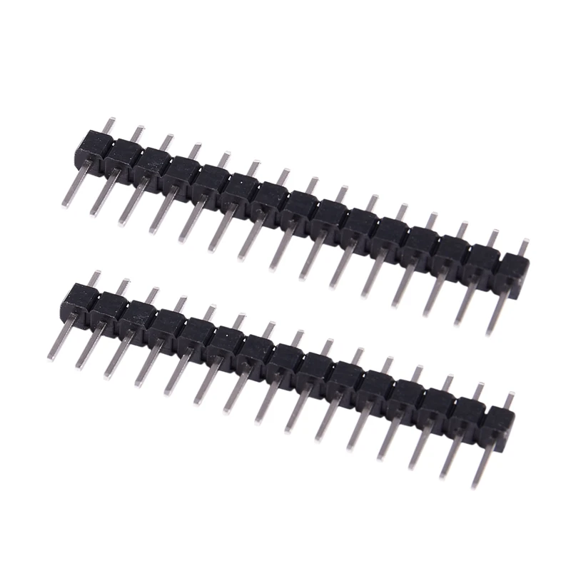 USB Nano V3.0 ATmega328 16M 5V микроконтроллер CH340G плата для Arduino|Детали и аксессуары приборов|