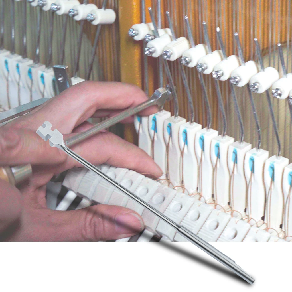 Аксессуары для фотоаппарата регулятор действия пианино гибкая головка