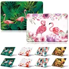 Чехол для ноутбука Huawei Honor MagicBook X15 X14 2021Honor MagicBook 14 15Pro 16,1, пластиковый, жесткий