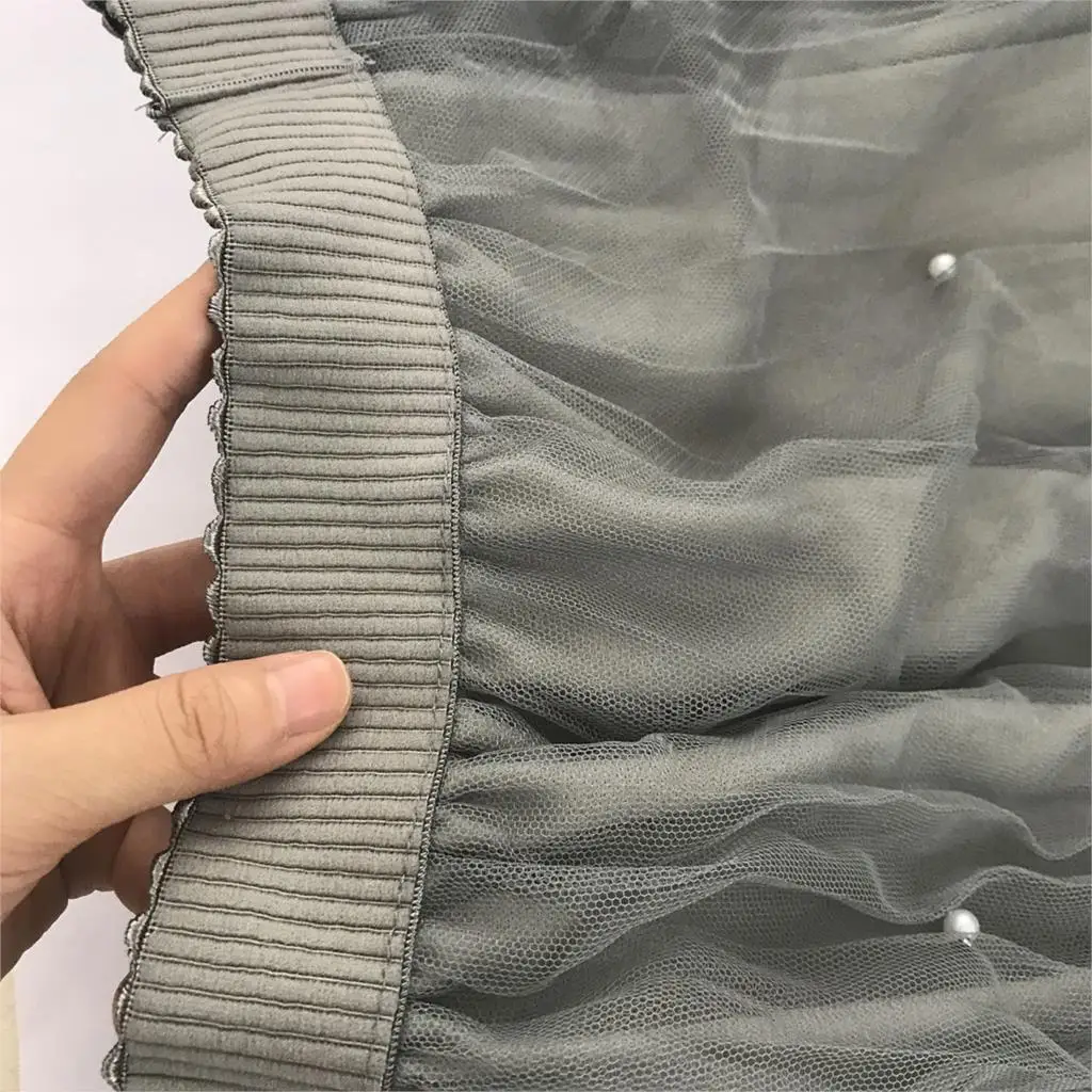 

Sherhure 2020 , , , Faldas Saia