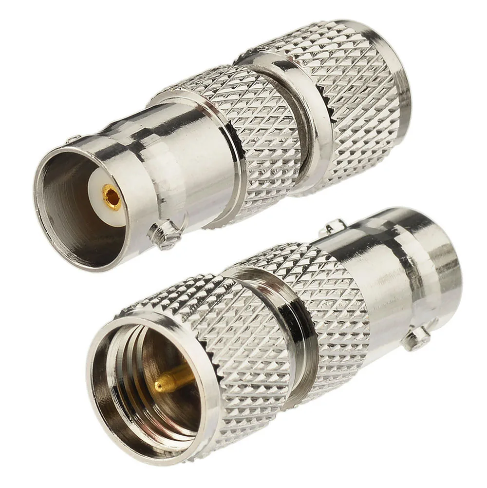 Автомобильная радиоантенна с разъемом BNC на Mini UHF 5 шт.|jack jack|jack to jackjack bnc |