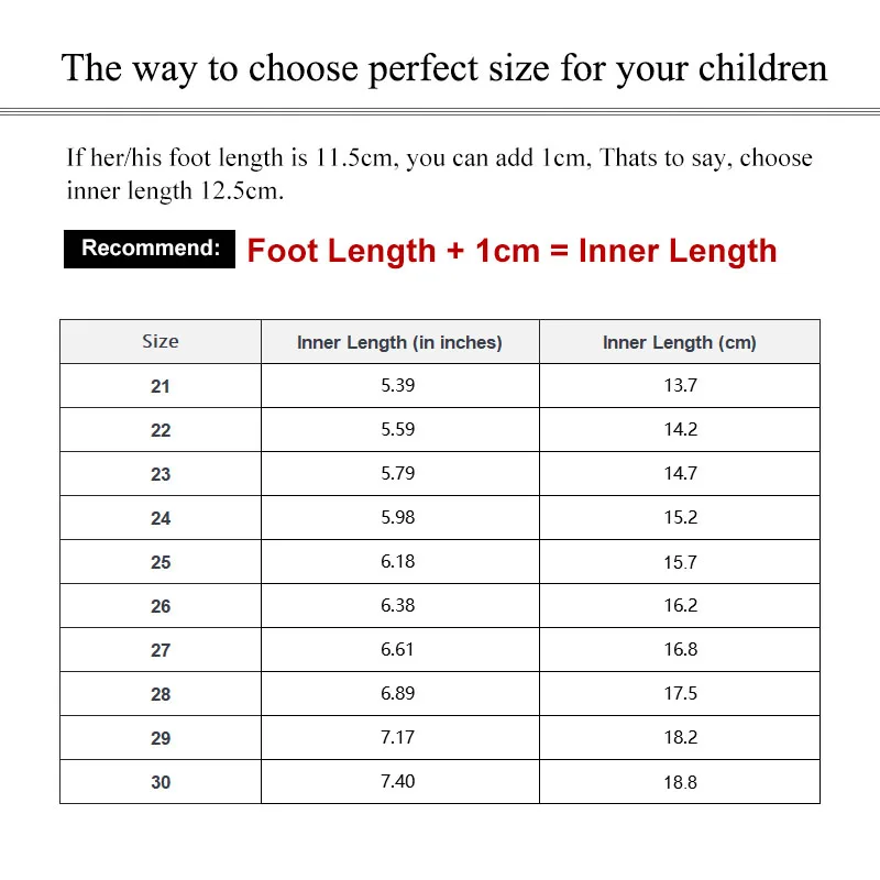 Сандалии Детские с перекрестной шнуровкой Нескользящие пляжная обувь для