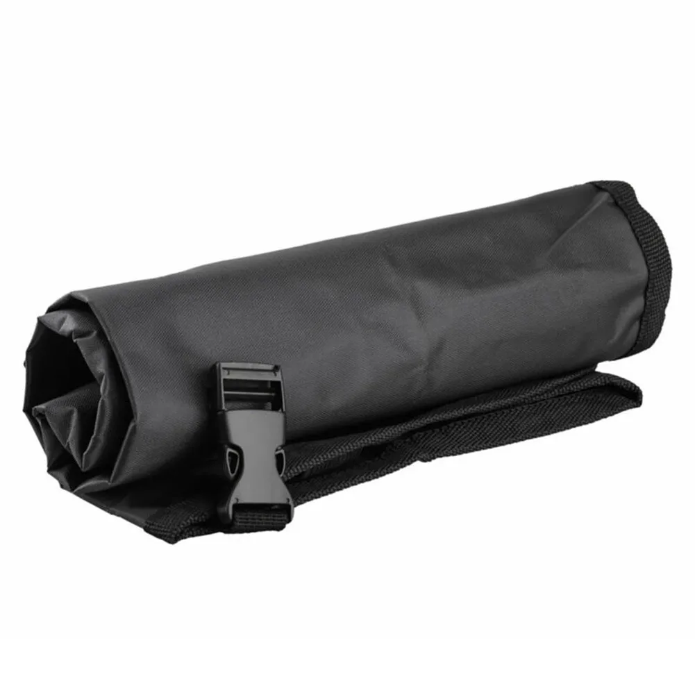 

Dirty Car For Kids Seat Anti-Play Mat Kick Anti-Stepped Back Clean Cover