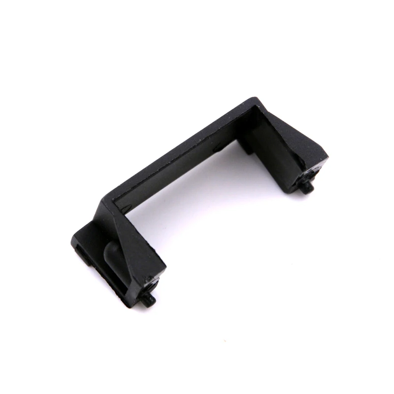 Wltoys 144001 124018 124019 RC автомобильные запасные части 1256 сервопривод для сиденья|Детали