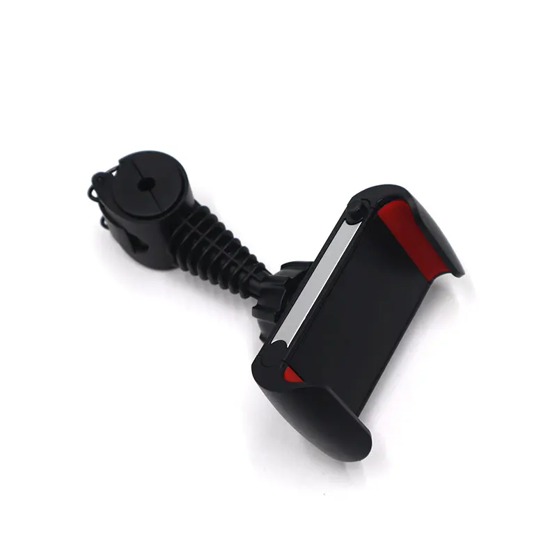 Дропшиппинг гольф качели рекордер держатель сотовый телефон клип Холдинг