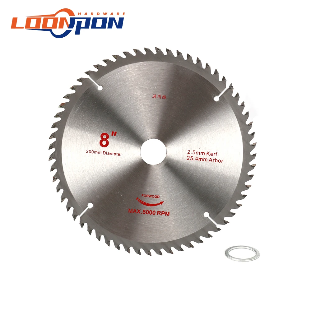 4 14 дюймовые лезвия для пилы по дереву твердосплавное лезвие циркулярной диск