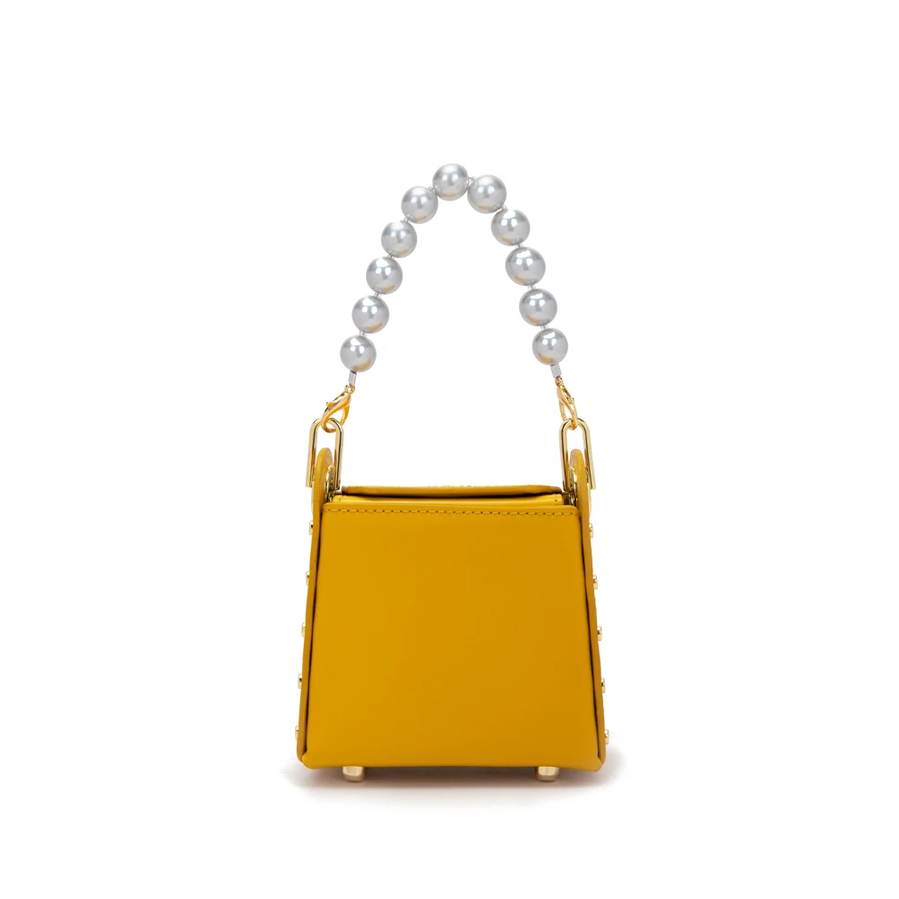 

Сумка verano bolsos мини сумки женские сумки pu маленькая квадратная сумочка класса люкс