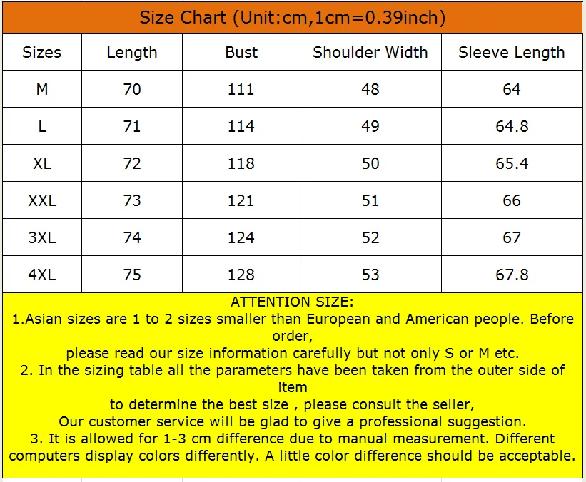 

Men Leather Jacket Short Men's Clothing Winter Jacket Men Plus Size Clothing Hooded 5xl 2021 Chaquetas Hombre 1868 Pph783