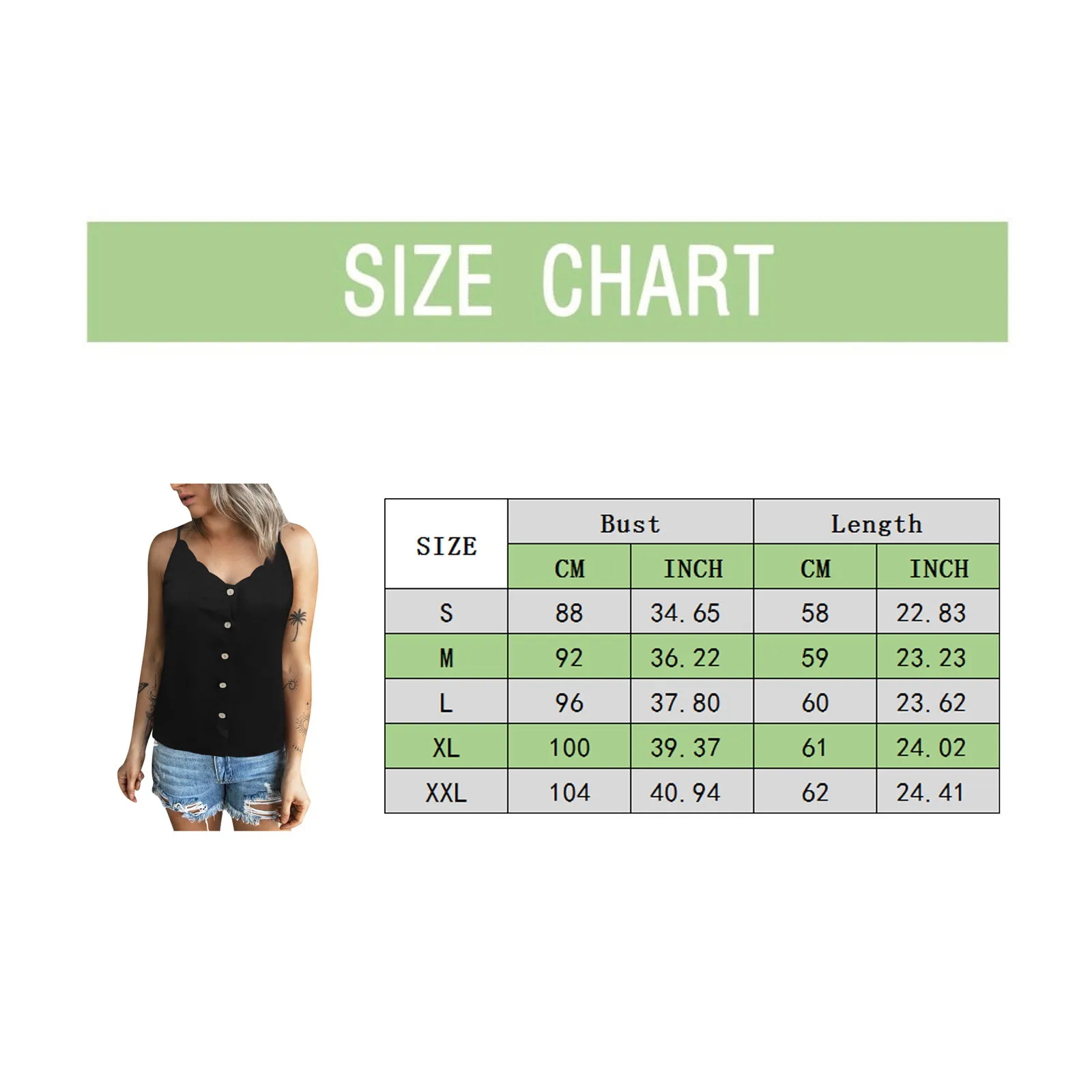 

25# Sexy Spaghetti Strap Sleeveless Blouse Women Summer Casual Solid Color V-neck Shirts And Vest Elegant Casual Blouse Female