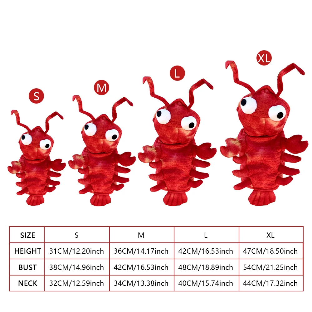 

Pet Dog Funny Clothes Dogs Cosplay Costume Halloween Christmas Comical Outfits With Wig Set Pet Cat Dog Festival Party Clothing