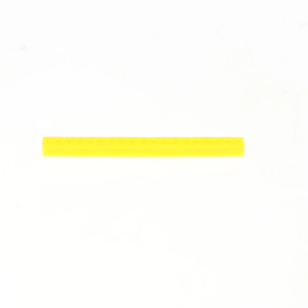 Пазл на солнечной батарее для детей и студентов | Игрушки хобби