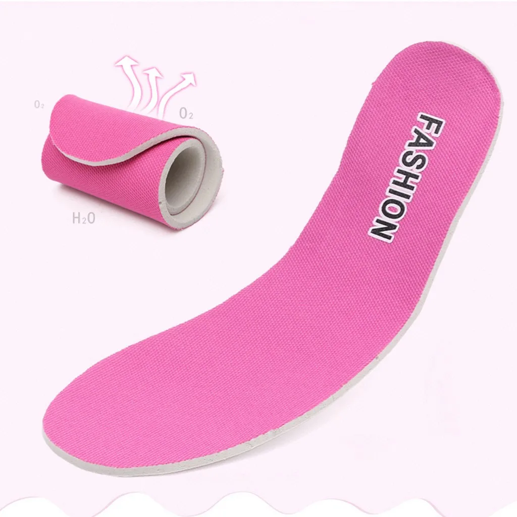 Амортизирующие кроссовки для женщин спортивная обувь 2020 профессиональная бега