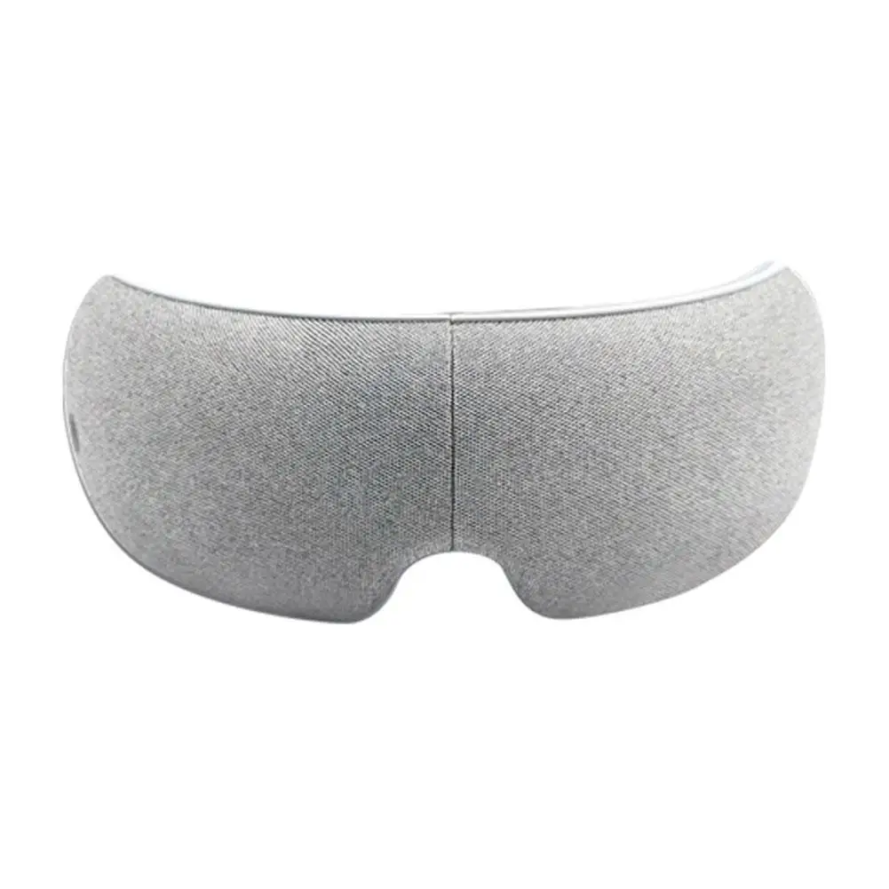 

Massage & Relaxation