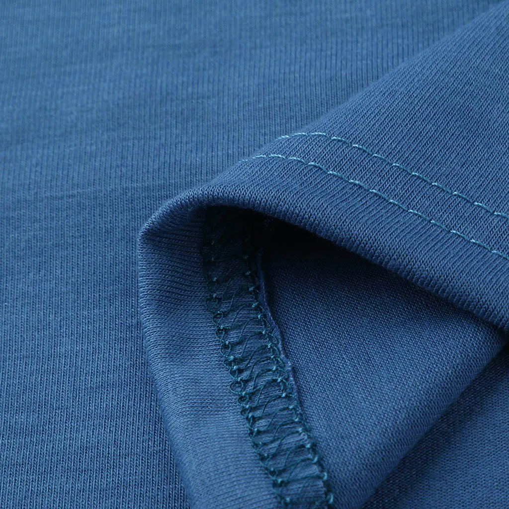 

pregnant maternity Short sleeve breastfeeding clothes Nursing tops Casual T-shirt solid loose blouse clothes for women ZF