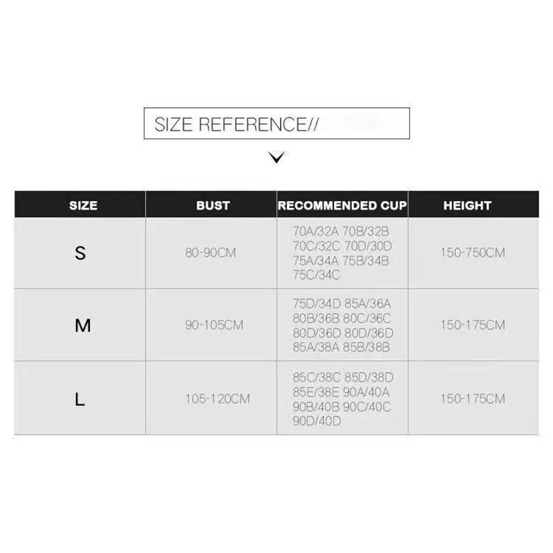 

Gopu Seamless Sports Lingerie Shockproof No Steel Ring Running Fitness Bra Breathable Quick Drying Yoga Bra