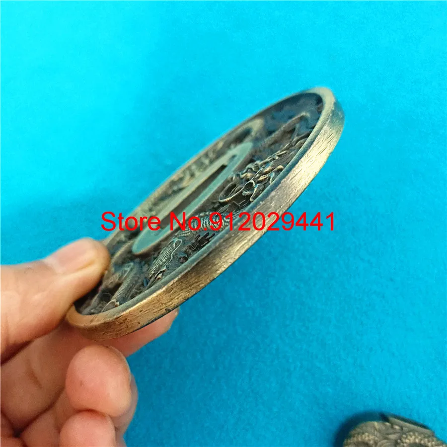 Набор аксессуаров для японских фотографий | Дом и сад