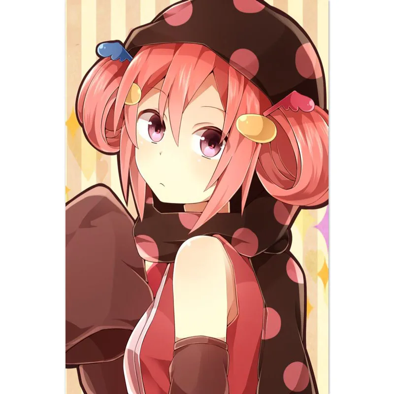 

Новое поступление, Карлотта, холст, плакат, настенная живопись, скандинавский атлас, плакаты, принты, Современное украшение для дома