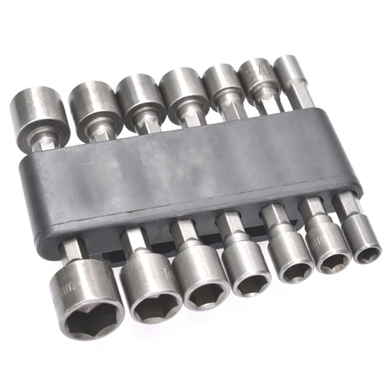 14 шт. Саморез-розетка | Инструменты