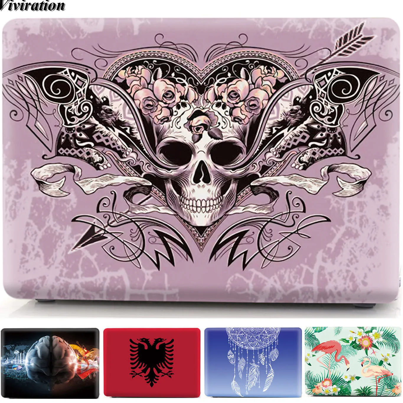 

Для планшетов диагональю 15 дюймов, чехол для ноутбука диагональю 2020 дюйма для MacBook Retina 15 Retina 12 Retina 13, MagicBook 15 14