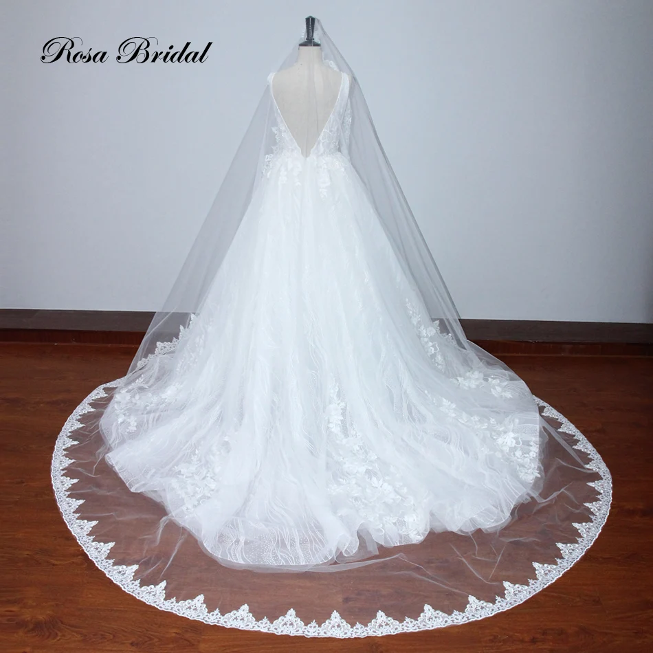 Супер неувядающая пряжа для волос невесты | Свадьбы и торжества