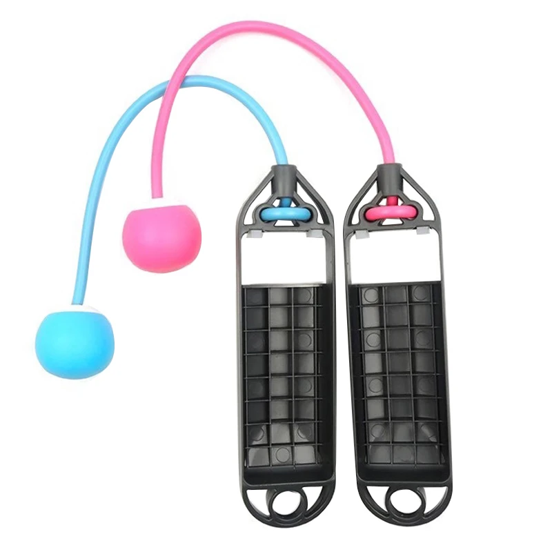 

Boxing Grips Handle Hand Grips Joy-Con Controller Gamepad Fitness Boxing Witch Hand Strap For Nintendo Switch(1 Pair)