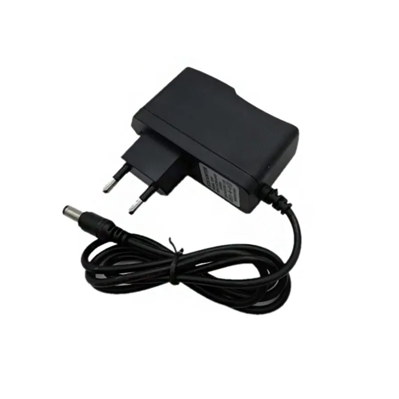 AC 110 240V DC 3V 5V 6V 9V 12V 15V 24V 0.5A 1A 2A 3A 5A 6A 8A Универсальный Мощность адаптер питания